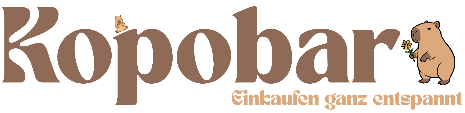 Kopobara